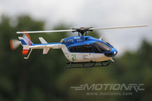 Load image into Gallery viewer, XK K124 Blue with Gyro 250mm (9.8") Rotor Diameter - FTR