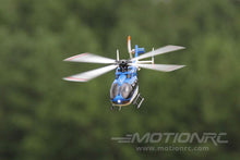 Load image into Gallery viewer, XK K124 Blue with Gyro 250mm (9.8") Rotor Diameter - FTR