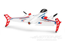 Load image into Gallery viewer, XK X520 FPV VTOL 520mm (20.4") Wingspan - RTF