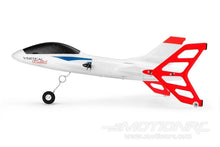Load image into Gallery viewer, XK X520 FPV VTOL 520mm (20.4") Wingspan - RTF