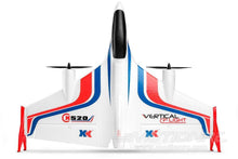 Load image into Gallery viewer, XK X520 FPV VTOL 520mm (20.4") Wingspan - RTF