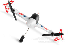 Load image into Gallery viewer, XK X520 FPV VTOL 520mm (20.4") Wingspan - RTF