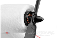 Load image into Gallery viewer, XK X520 VTOL 520mm (20.4") Wingspan - RTF