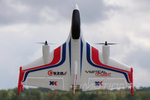 Load image into Gallery viewer, XK X520 VTOL 520mm (20.4") Wingspan - RTF