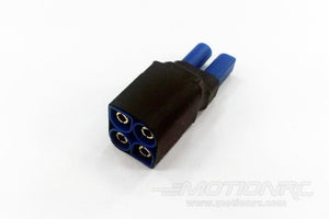 Admiral EC5 2 to 1 Series Adapter