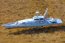Load image into Gallery viewer, Bancroft Armidale 1/50 Scale 1138mm (45") Royal Australian Navy Patrol Boat - RTR
