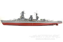 Load image into Gallery viewer, Bancroft Nagato 1/200 Scale 1125mm (44") Japanese Battleship - RTR
