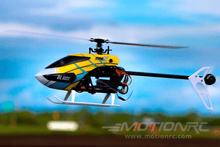 Load image into Gallery viewer, Blade 200 S with SAFE Technology 410mm (16") Rotor Diameter - BNF
