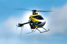 Load image into Gallery viewer, Blade 200 S with SAFE Technology 410mm (16") Rotor Diameter - BNF
