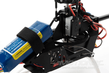 Load image into Gallery viewer, Blade 200 S with SAFE Technology 410mm (16") Rotor Diameter - BNF
