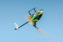 Load image into Gallery viewer, Blade 230 S Collective Pitch 536mm (21.1") Rotor Diameter - BNF
