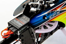Load image into Gallery viewer, Blade 270 CFX Collective Pitch 620mm (24.4") Rotor Diameter - BNF
