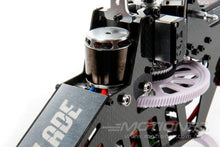 Load image into Gallery viewer, Blade 270 CFX Collective Pitch 620mm (24.4") Rotor Diameter - BNF
