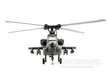 Load image into Gallery viewer, Blade Micro AH-64 Apache with SAFE 317mm (12.5") Rotor Diameter - RTF
