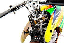 Load image into Gallery viewer, Blade Trio 360 CFX Collective Pitch 790mm (31.1") Rotor Diameter - BNF

