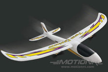 Load image into Gallery viewer, Dromida Twin Explorer 480mm (18.9") Wingspan - RTF
