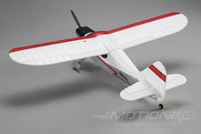 Load image into Gallery viewer, Dromida Voyager 495mm (19.5") Wingspan - RTF
