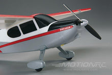 Load image into Gallery viewer, Dromida Voyager 495mm (19.5") Wingspan - RTF
