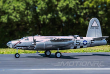 Load image into Gallery viewer, Dynam B-26 Marauder 1500mm (59") Wingspan - PNP
