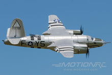 Load image into Gallery viewer, Dynam B-26 Marauder with Gyro 1500mm (59") Wingspan - RTF - (OPEN BOX)
