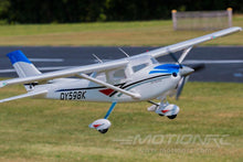 Load image into Gallery viewer, Dynam C-182 Sky Trainer 1280mm (50") Wingspan - PNP
