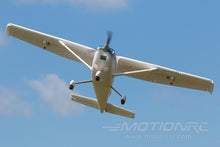 Load image into Gallery viewer, Dynam C-182 Sky Trainer 1280mm (50") Wingspan - PNP
