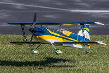 Load image into Gallery viewer, Dynam Devil 3D 1015mm (39") Wingspan - PNP
