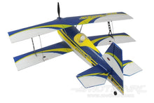 Load image into Gallery viewer, Dynam Devil 3D 1015mm (39") Wingspan - PNP - (OPEN BOX)
