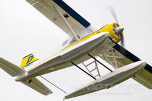 Load image into Gallery viewer, Dynam DHC-2 Beaver 1500mm (59") Wingspan - PNP
