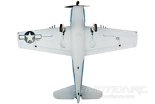Load image into Gallery viewer, Dynam F6F Hellcat V2 1270mm (50") Wingspan - PNP
