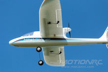Load image into Gallery viewer, Dynam Hawk Sky V2 1370mm (53") Wingspan - PNP
