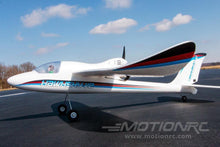 Load image into Gallery viewer, Dynam Hawk Sky V2 1370mm (53") Wingspan - PNP
