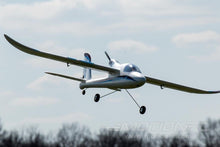 Load image into Gallery viewer, Dynam Hawk Sky V2 1370mm (53") Wingspan - RTF - (OPEN BOX)

