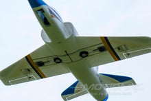 Load image into Gallery viewer, Dynam Meteor 70mm EDF Jet - PNP - (OPEN BOX)
