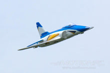 Load image into Gallery viewer, Dynam Meteor 70mm EDF Jet - PNP - (OPEN BOX)
