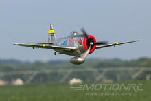 Load image into Gallery viewer, Dynam P47-D Thunderbolt V2 1220mm (48") Wingspan - PNP
