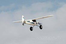 Load image into Gallery viewer, Dynam Primo 1450mm (57") Wingspan - RTF - (OPEN BOX)
