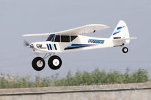 Load image into Gallery viewer, Dynam Primo V2 1450mm (57") Wingspan - PNP
