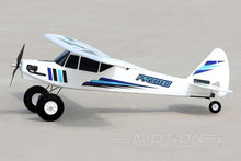 Load image into Gallery viewer, Dynam Primo V2 1450mm (57") Wingspan - PNP

