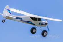 Load image into Gallery viewer, Dynam Primo V2 1450mm (57") Wingspan - PNP
