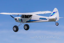 Load image into Gallery viewer, Dynam Primo V2 1450mm (57") Wingspan - PNP
