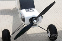 Load image into Gallery viewer, Dynam Primo V2 1450mm (57") Wingspan - PNP - (OPEN BOX)
