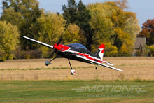 Load image into Gallery viewer, Dynam Sbach 342 1250mm (49") Wingspan - PNP - (OPEN BOX)
