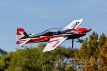 Load image into Gallery viewer, Dynam Sbach 342 1250mm (49") Wingspan - PNP - (OPEN BOX)
