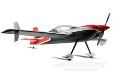 Load image into Gallery viewer, Dynam Sbach 342 1250mm (49") Wingspan - PNP - (OPEN BOX)
