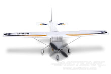 Load image into Gallery viewer, Dynam Scout 980mm (38") Wingspan - PNP
