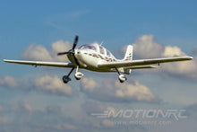 Load image into Gallery viewer, Dynam SR-22 White 1400mm (55") Wingspan - PNP
