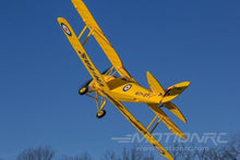 Load image into Gallery viewer, Dynam Tiger Moth 1270mm (50") Wingspan - RTF - (OPEN BOX)
