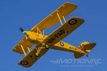 Load image into Gallery viewer, Dynam Tiger Moth 1270mm (50") Wingspan - RTF - (OPEN BOX)
