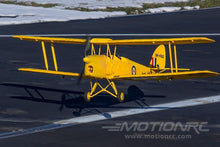 Load image into Gallery viewer, Dynam Tiger Moth 1270mm (50") Wingspan - RTF - (OPEN BOX)
